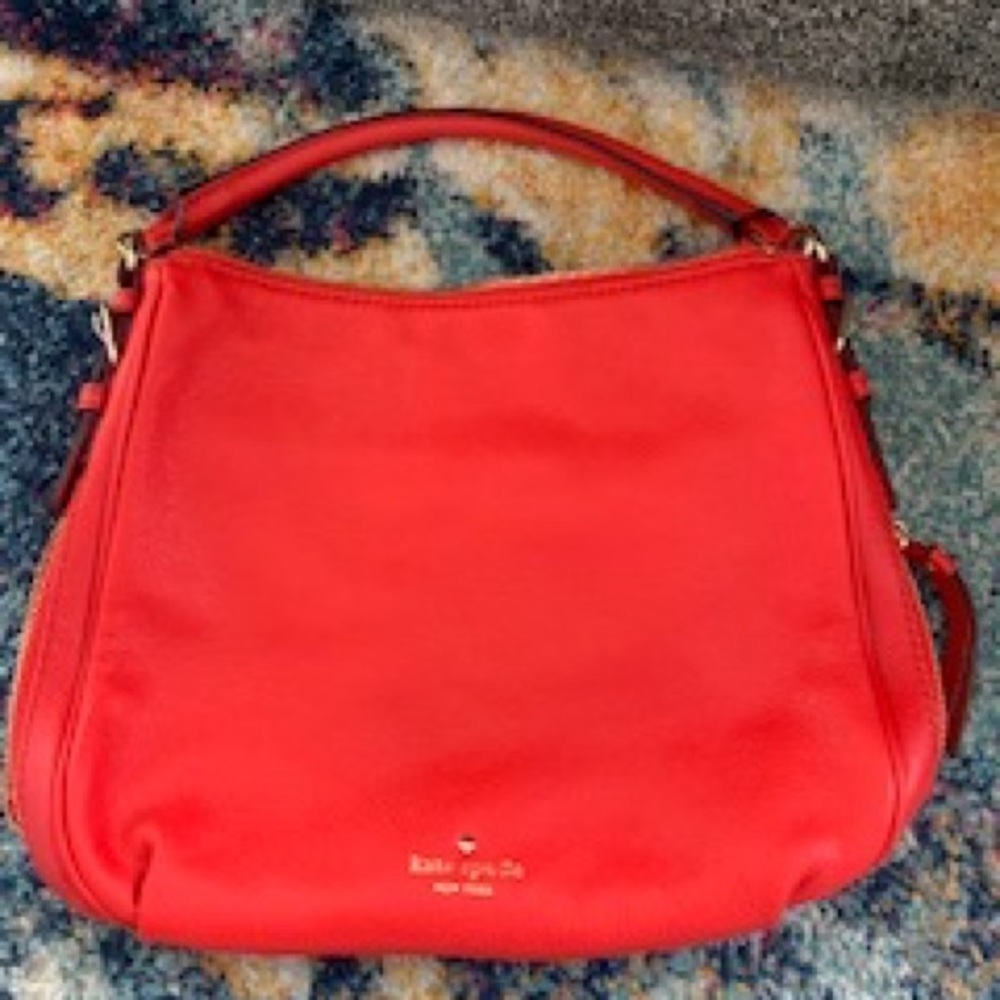 Kate Spade - Picture 3 of 8